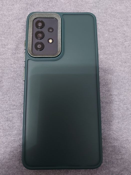 Samsung A32 Original 128Gb