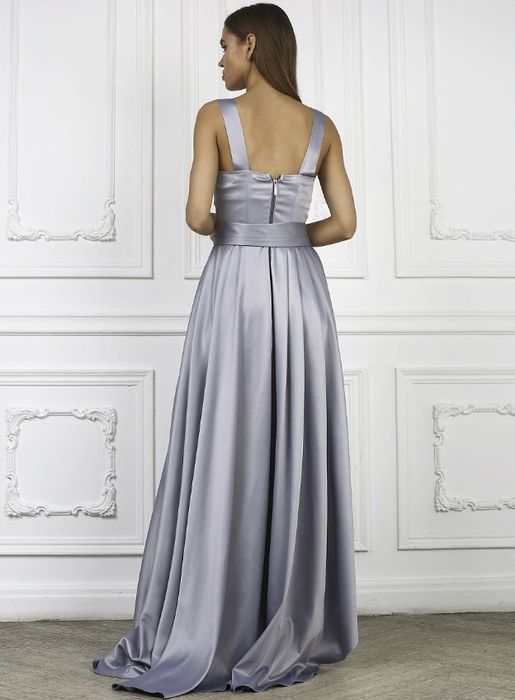 Продам вечернее платье