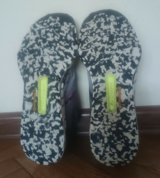 Оригинални маратонки Adidas Terrex Speed Ultra Trail Running