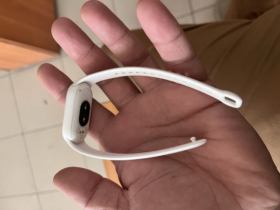 Продам mi band 10