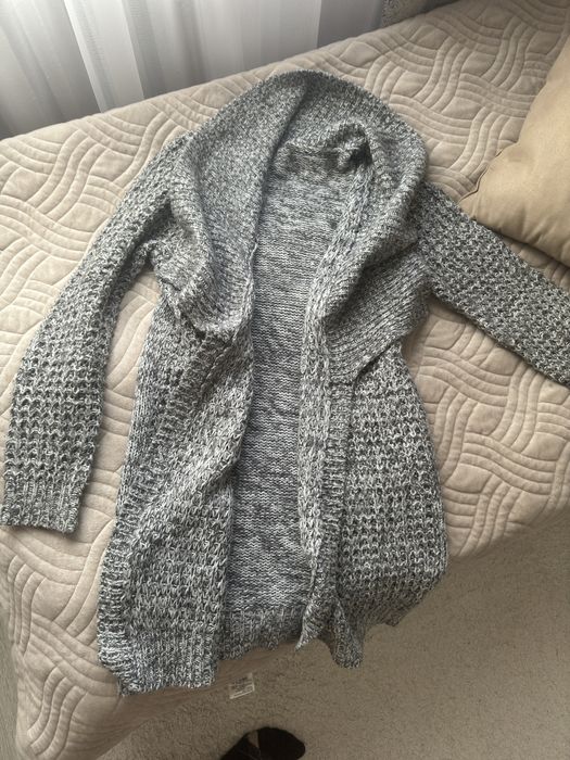 Вещи в хорошем состоянии