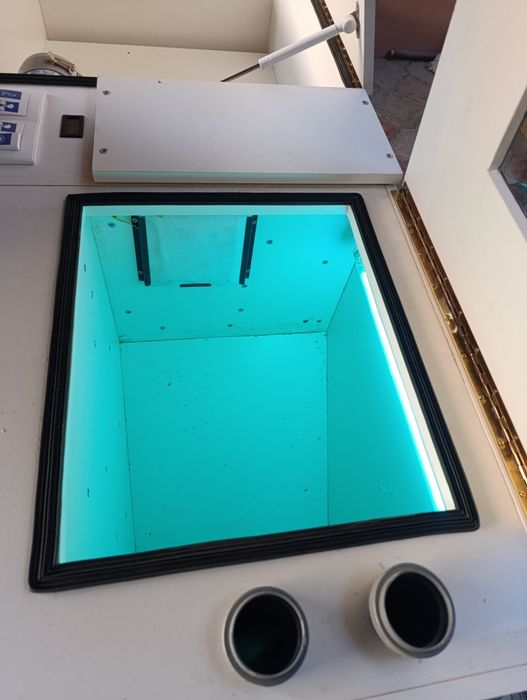 Жастық тазалайтын аппарат