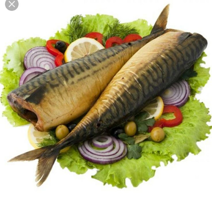 Porno video ogriq korish