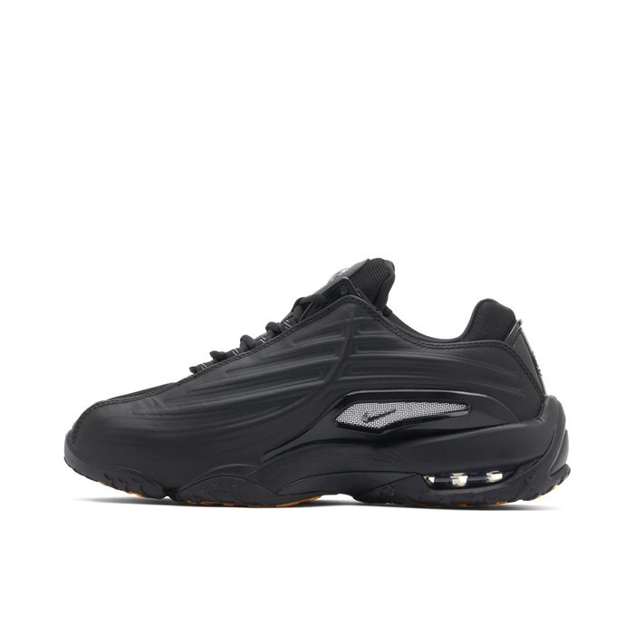 Кроссовки Nike Hot Step 2 в идеальном состоянии!