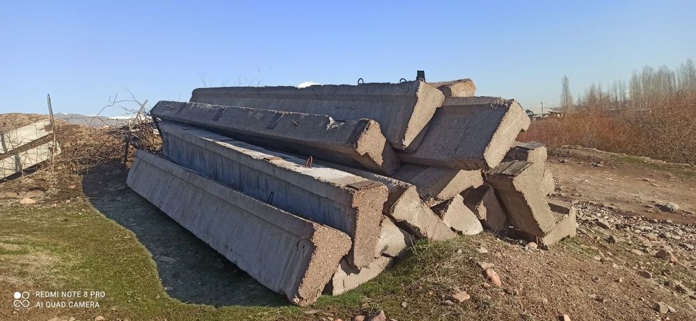 Balka sotiladi.srochna