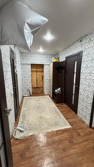 Продам дом или обменяю на 3 квартиру