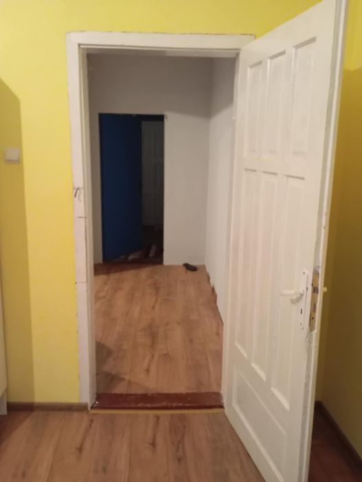 Продава се Къща в Павликени - 150 кв.м за 408 €/кв.м - Снимка #5