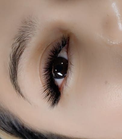 Buna ziua dragele mele pt programari va aștept pe watap.076955954