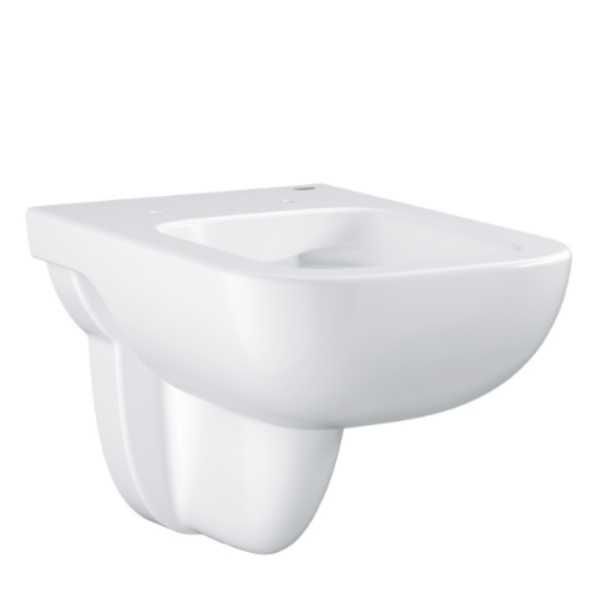 унитаз и крищка  grohe