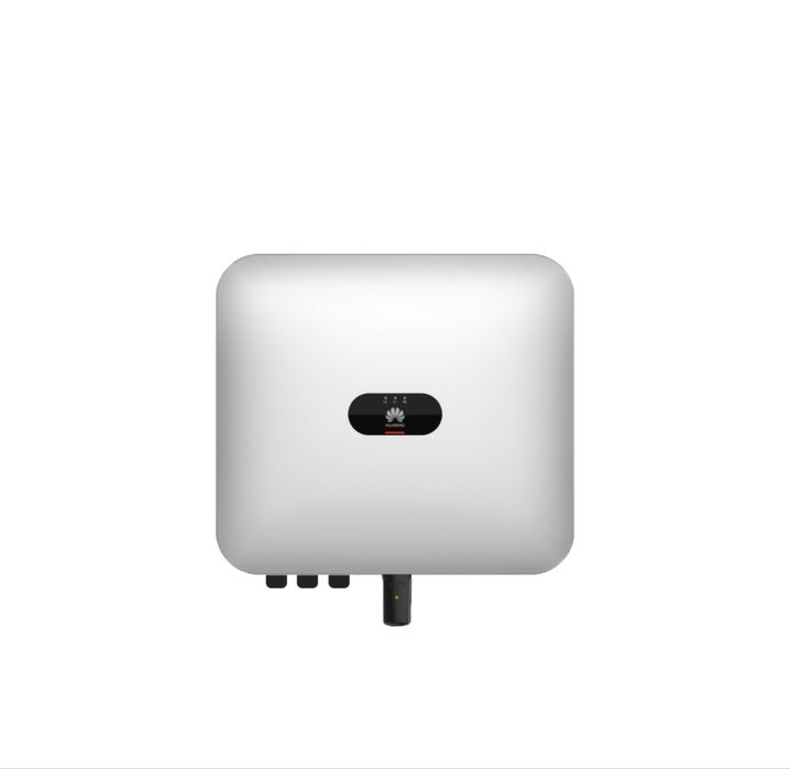Huawei SUN2000-5KTL-M1
