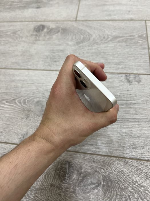 Iphone 13 sotiladi