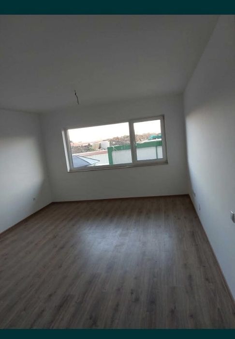 Finisaje , Glet,lavabil Reparati