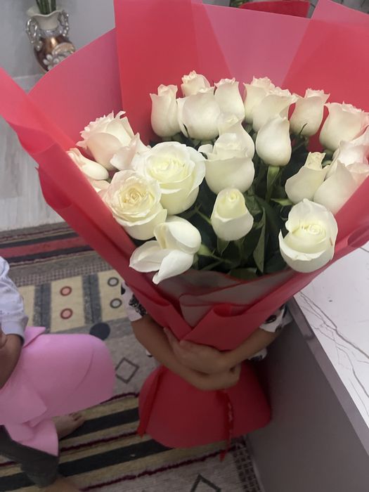 Цветыы букетоввв
