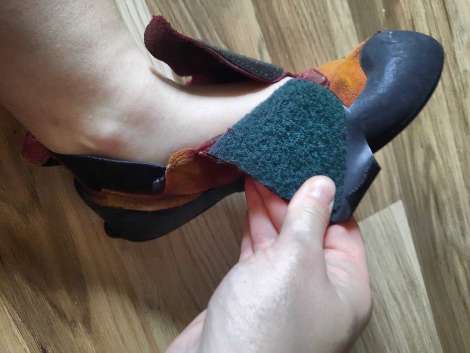 Adidasi catarat catarare 41 42 unisex