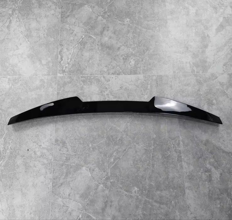 Eleron Luneta BMW e60 High M4 style