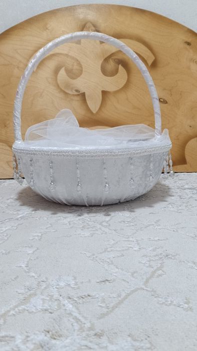 Продам Корзина Тойбастар