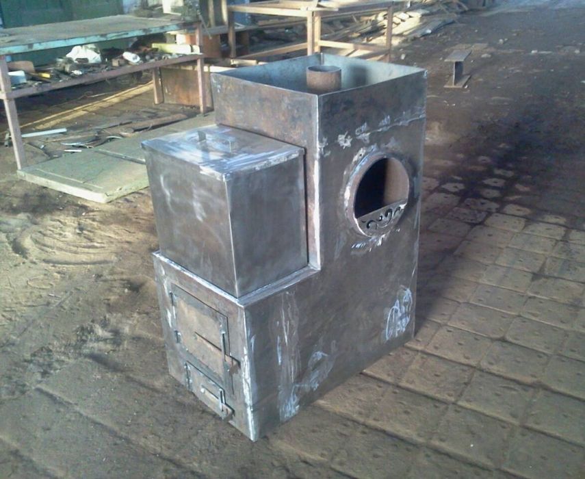 Печки для бани своими руками фото Печки для бани своими руками фото