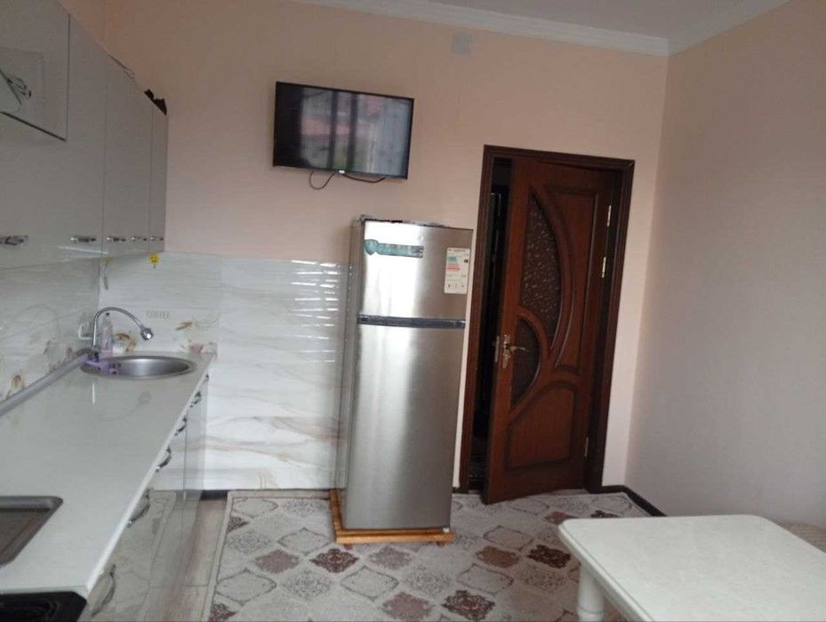 Sergeli 3-xonali uy sotiladi