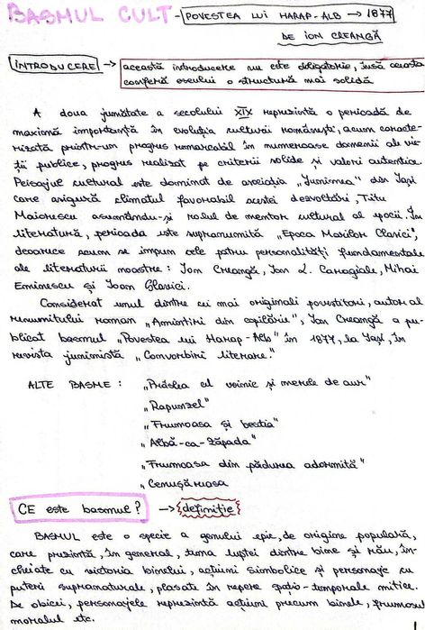 Suport academic & Ghid BAC – explicații clare, rezultate reale