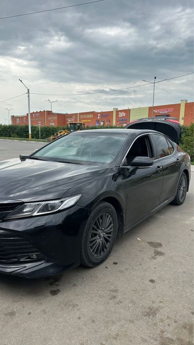 Продам колеса с титановыми дисками, (липучка)