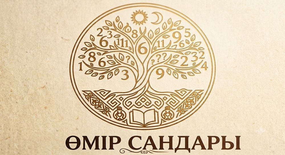Нумерологии простыми словами.