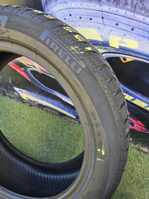 195.55.17 pirelli m+s