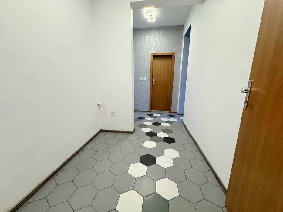 Продава се Тристаен апартамент в Свети Влас - 110 кв.м за 556 €/кв.м - Снимка #7