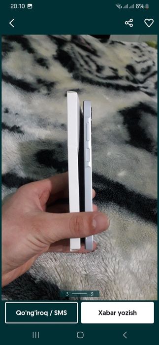 Tel sotilad kor dakum yoʻq