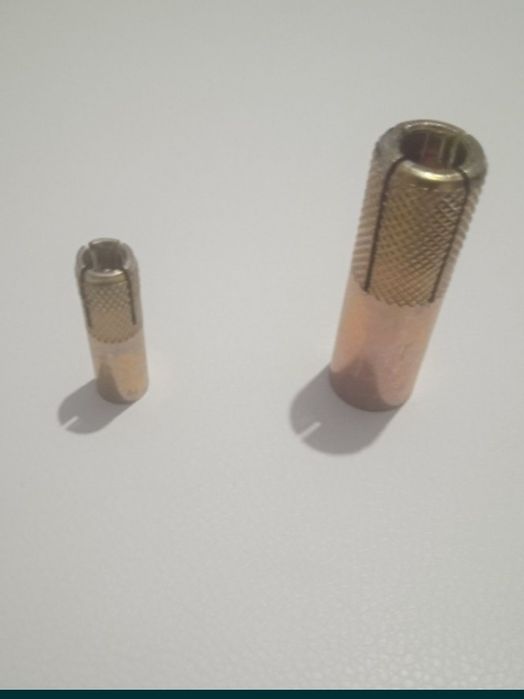 Цанги на 10,12,16