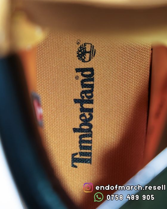 Timberland marime 43,44