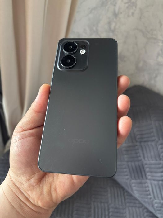 Продам Oppo RENO 13F