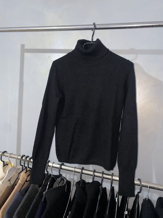 Pulover 100% Cashmere – calitate premium – stare foarte bună