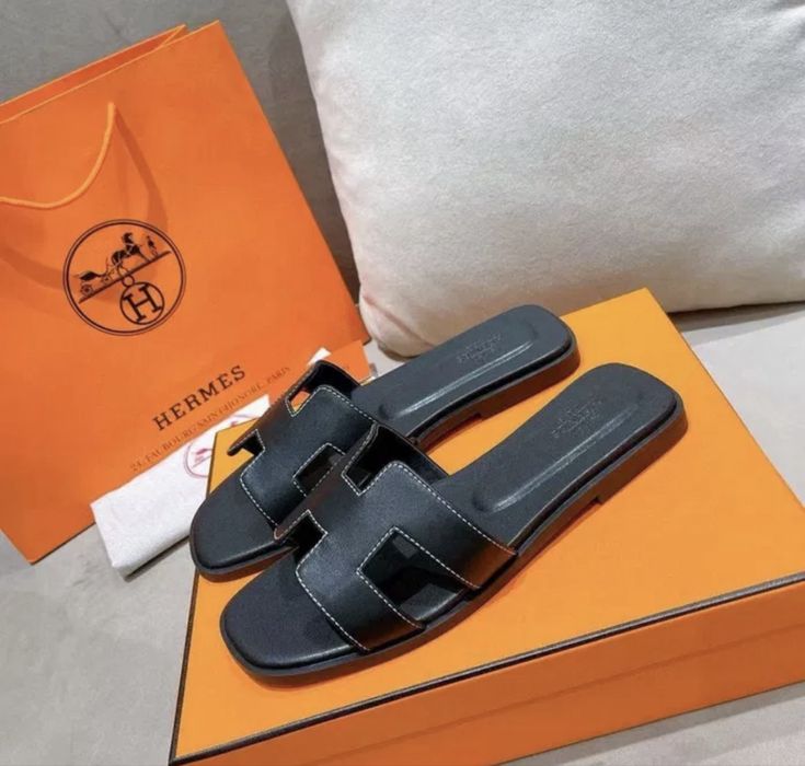Чехли Hermes 37 38 39