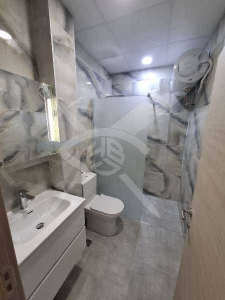 Двустаен апартамент - кв. Остромила - 11895461