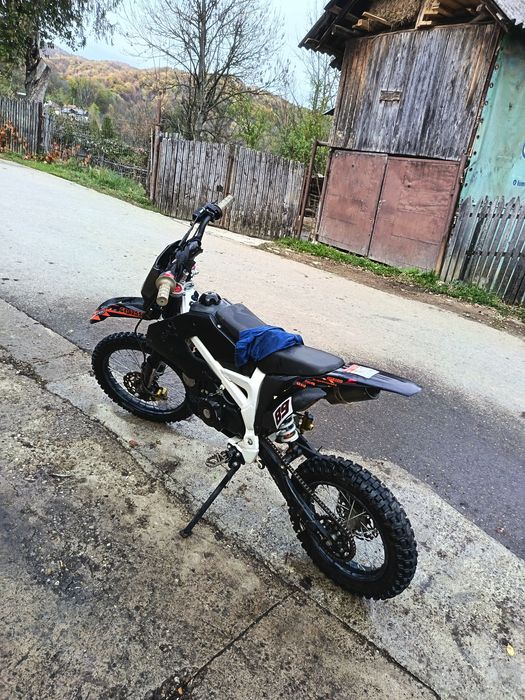 Vand kxd pro germany "AUTOMAT"