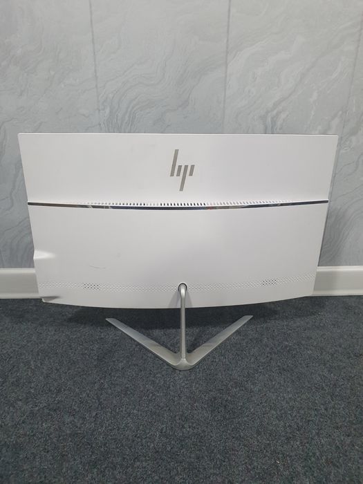 Hp mypro monobloklar