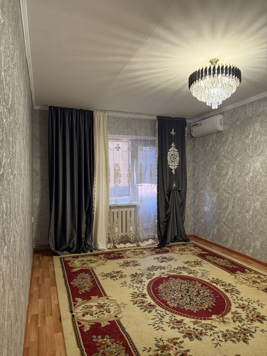 Жаппасбай батыр 72 в дан 3 болмели уй узак мерзимге жалга бериледи .