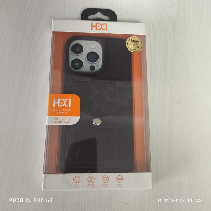 Iphone 14pormax ga chihol