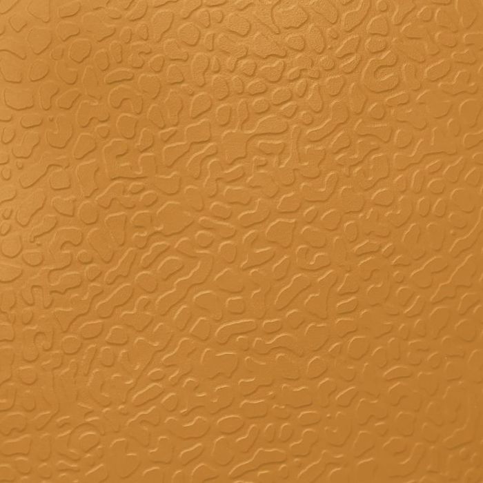 Спортивный линолеум оптом