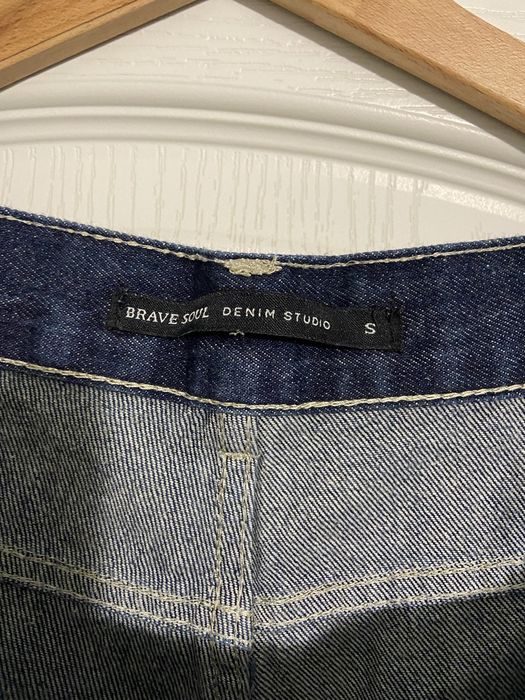 Pantaloni scurti, stare foarte buna