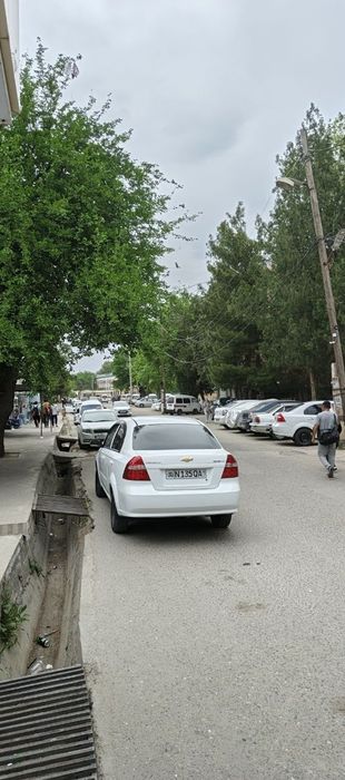 Arenda magazin dadbitskiy