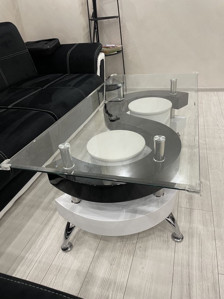 Холна маса гр. София Люлин 3 • OLX.bg