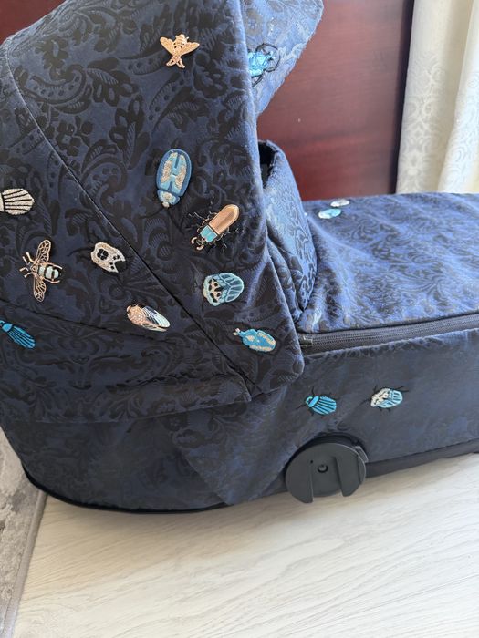 Landou pentru cybex mios jewels of nature