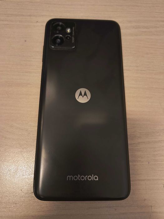 Motorola g55 5g 256gb Nou G32 Magazin CashGen