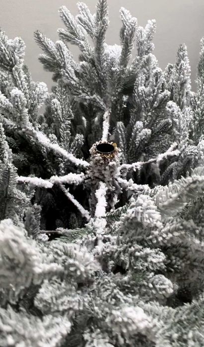 Елка Премиум класса 240 см 109000