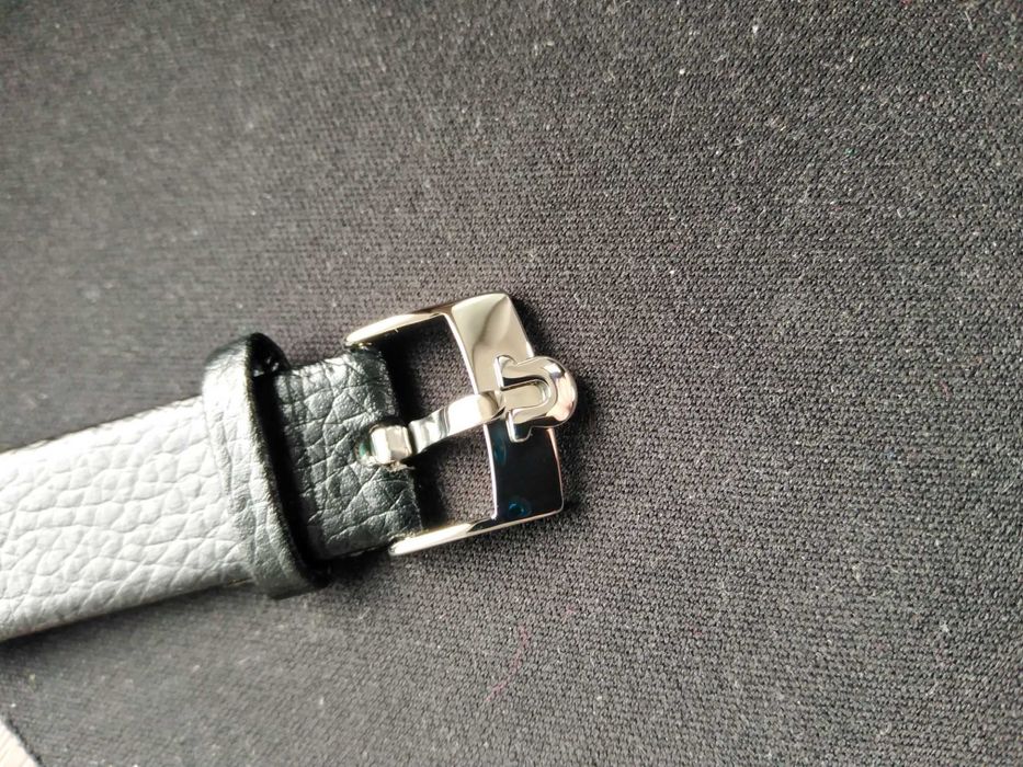 catarama pentru curea de ceas Omega