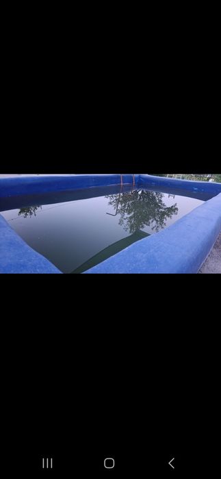 СРОЧНО Дача Удобство 100% 6 соток 2х Уровней!