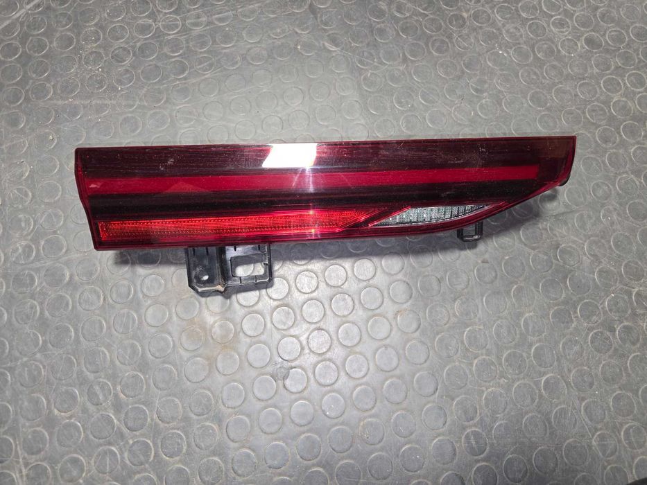 Ляв вътрешен стоп за BMW X6 G06