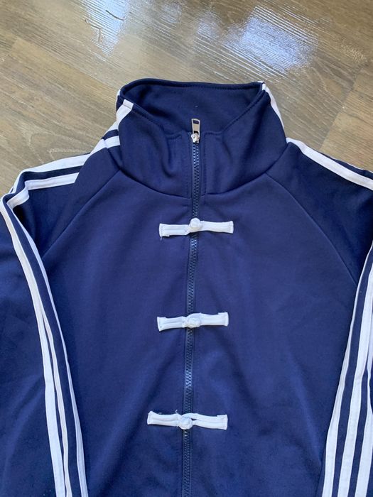 Бомбер новый в упаковке