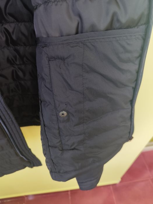 jacheta barbati La Redoute Collections